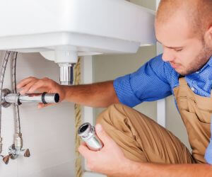 About Emergency plumbing pros Lamont, MI